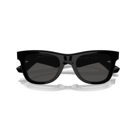 Square Sunglasses BE4426