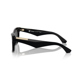Square Sunglasses BE4426