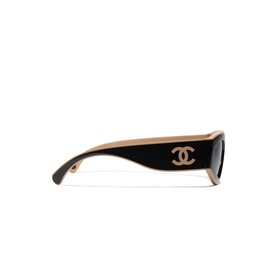 Cat Eye Sunglasses