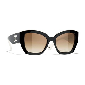Butterfly Sunglasses