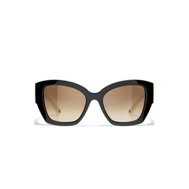 Butterfly Sunglasses