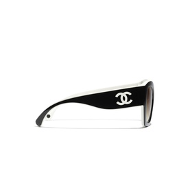 Butterfly Sunglasses