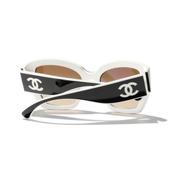 Butterfly Sunglasses