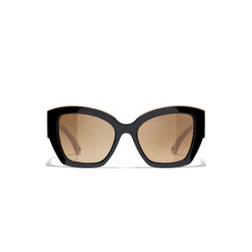 Butterfly Sunglasses