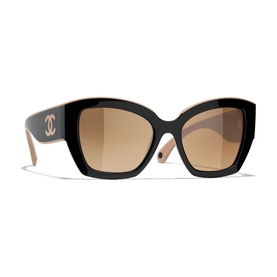 Butterfly Sunglasses