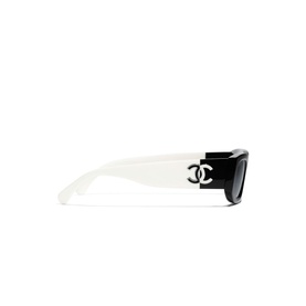 Rectangle Sunglasses
