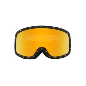 Irregular Sunglasses Ski Mask Cl40196U