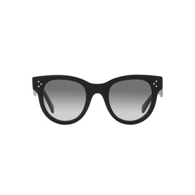 Rectangle Sunglasses CL4003IN