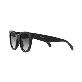 Rectangle Sunglasses CL4003IN