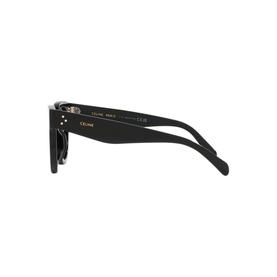 Rectangle Sunglasses CL4003IN