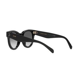Rectangle Sunglasses CL4003IN