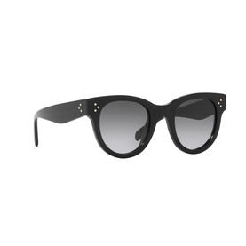Rectangle Sunglasses CL4003IN