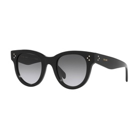 Rectangle Sunglasses CL4003IN