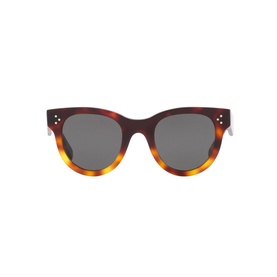 Rectangle Sunglasses CL4003IN