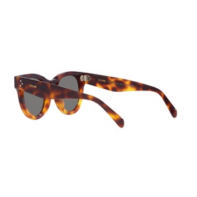 Rectangle Sunglasses CL4003IN