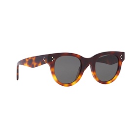 Rectangle Sunglasses CL4003IN
