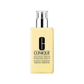 Jumbo Dramatically Different&trade; Moisturising Lotion