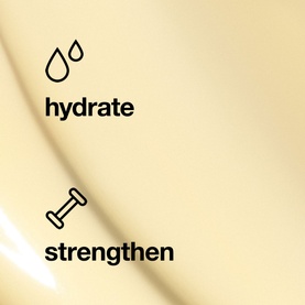 Jumbo Dramatically Different&trade; Moisturising Lotion