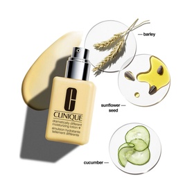 Jumbo Dramatically Different&trade; Moisturising Lotion