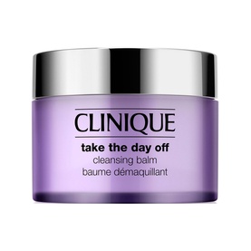 Jumbo Take The Day Off&trade; Cleansing Balm