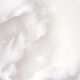 Jumbo Take The Day Off&trade; Cleansing Balm