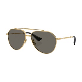 Pilot Sunglasse sDG2302