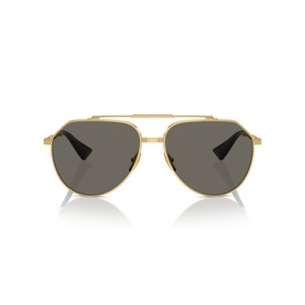 Pilot Sunglasse sDG2302