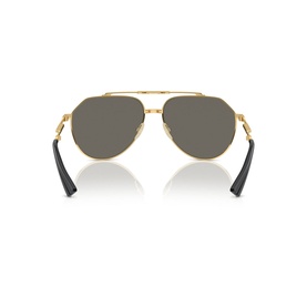 Pilot Sunglasse sDG2302