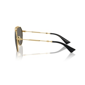 Pilot Sunglasse sDG2302