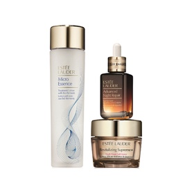 Advanced Night Repair Essentials 3-Piece Gift Set
