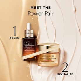 Advanced Night Repair Essentials 3-Piece Gift Set