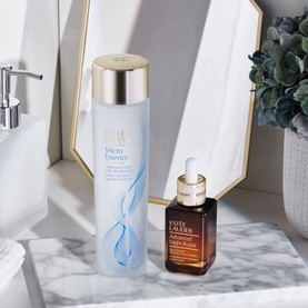 Advanced Night Repair Essentials 3-Piece Gift Set