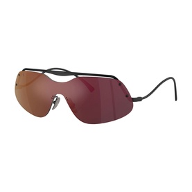 Rectangle Sunglasses FH1007