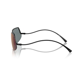 Rectangle Sunglasses FH1007