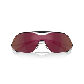 Rectangle Sunglasses FH1007