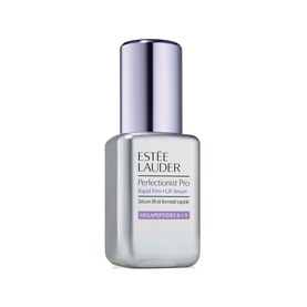 Perfectionist Pro Rapid Firm + Lift Serum