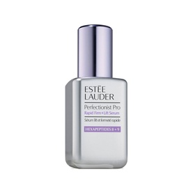 Perfectionist Pro Rapid Firm + Lift Serum