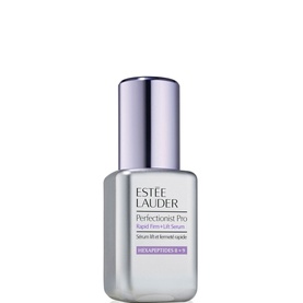 Perfectionist Pro Rapid Firm + Lift Serum