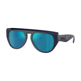 Pilot Sunglasses FH2005U