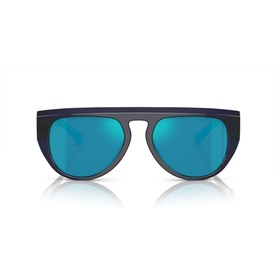 Pilot Sunglasses FH2005U