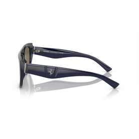 Pilot Sunglasses FH2005U