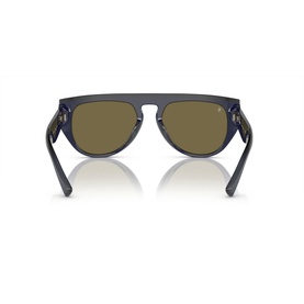 Pilot Sunglasses FH2005U