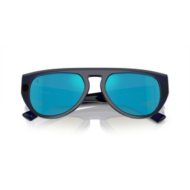 Pilot Sunglasses FH2005U