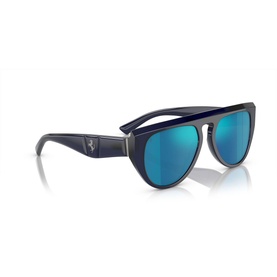 Pilot Sunglasses FH2005U