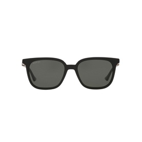 Rectangle Sunglasses GC002215