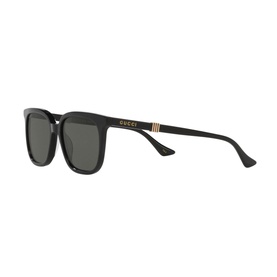 Rectangle Sunglasses GC002215