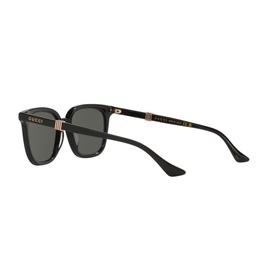 Rectangle Sunglasses GC002215