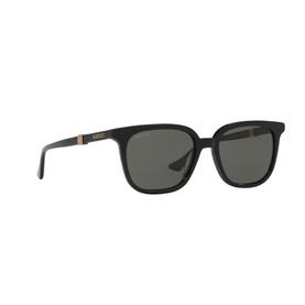 Rectangle Sunglasses GC002215