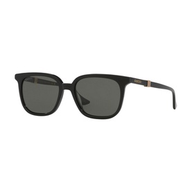 Rectangle Sunglasses GC002215