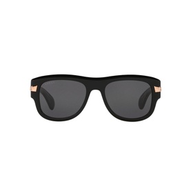Rectangle Sunglasses GC002208